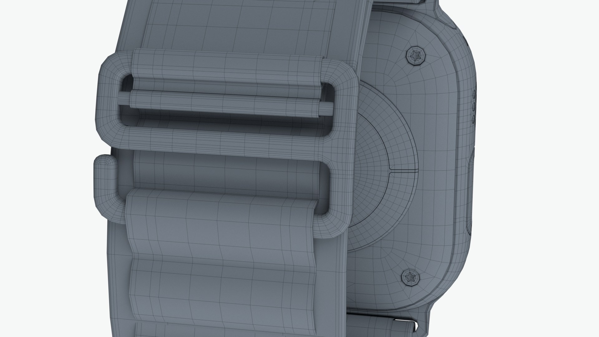 3D Apple Watch Ultra 3 Natural https://p.turbosquid.com/ts-thumb/vm/Jxljan/SQ/wire12/jpg/1758579193/1920x1080/fit_q87/c77853e7896b9177e292b36c52470afaa9c28f82/wire12.jpg