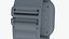 Apple Watch Ultra 3 Natural