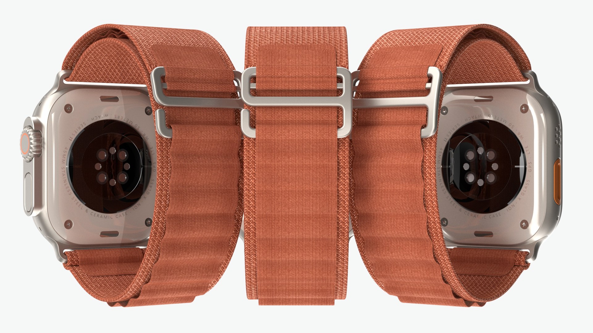 3D Apple Watch Ultra 3 Natural https://p.turbosquid.com/ts-thumb/vm/Jxljan/Vq/natural03/jpg/1758579147/1920x1080/fit_q87/2daaf7eff5c33159b47ddf8e73fcfe6e410a6ab9/natural03.jpg