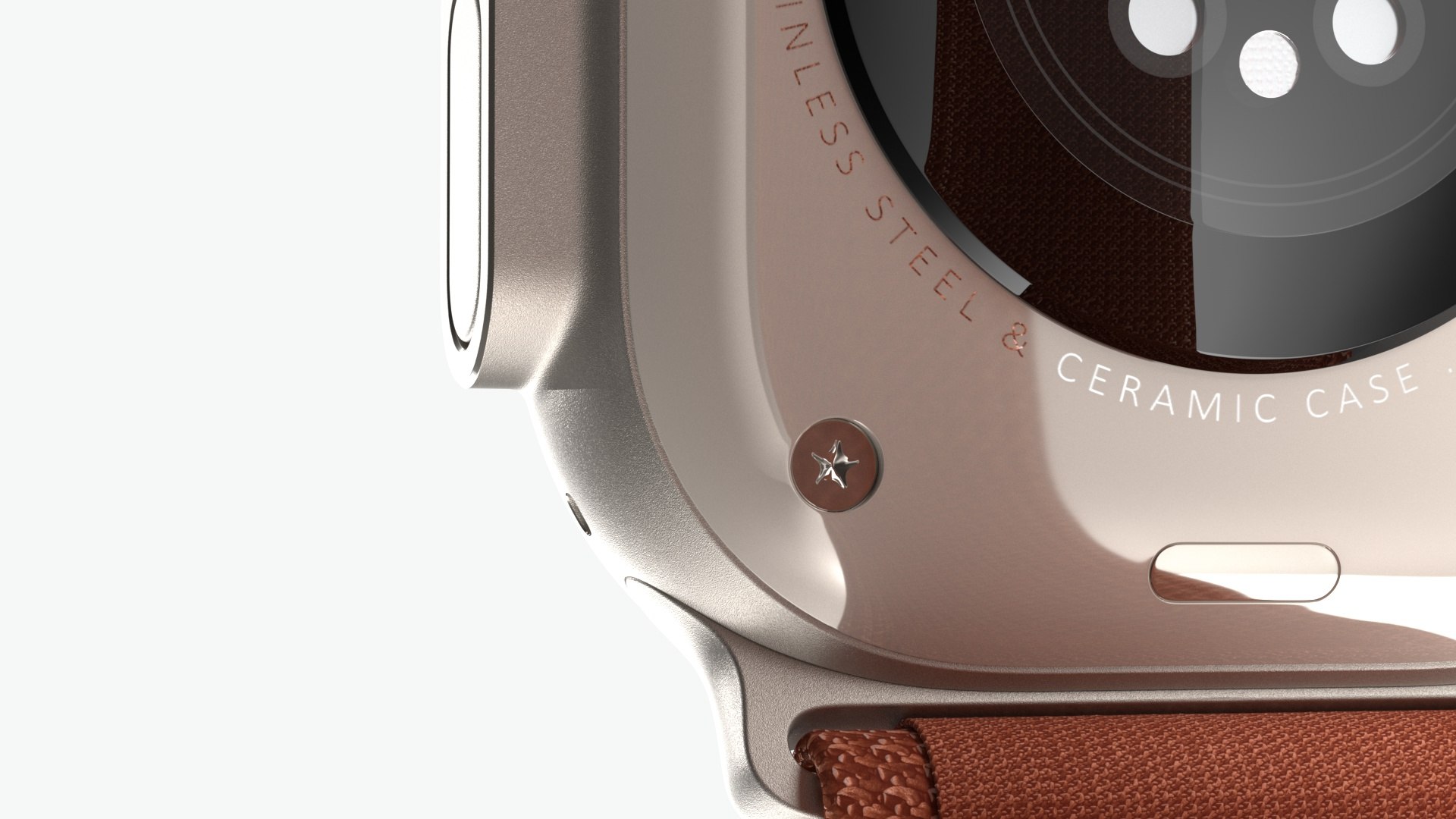 3D Apple Watch Ultra 3 Natural https://p.turbosquid.com/ts-thumb/vm/Jxljan/Wx/natural09/jpg/1758579149/1920x1080/fit_q87/0e4d7b63966a5979367fd77dbe85ea1ecbb145ed/natural09.jpg