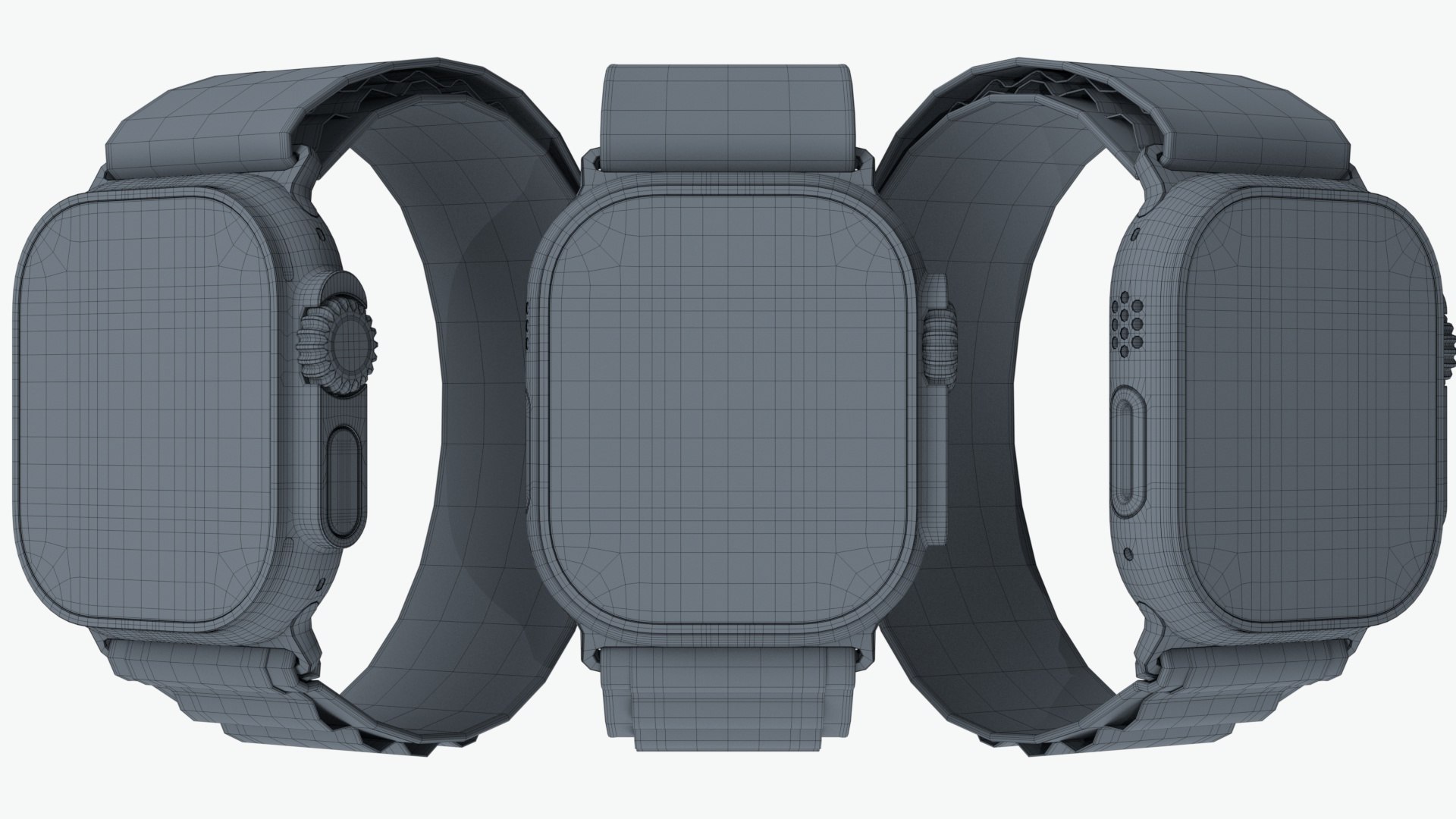 3D Apple Watch Ultra 3 Natural https://p.turbosquid.com/ts-thumb/vm/Jxljan/fD/wire02/jpg/1758579187/1920x1080/fit_q87/a68c40bf19fe040aa7cfdc2413a3df1db0ad4123/wire02.jpg