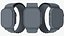 Apple Watch Ultra 3 Natural
