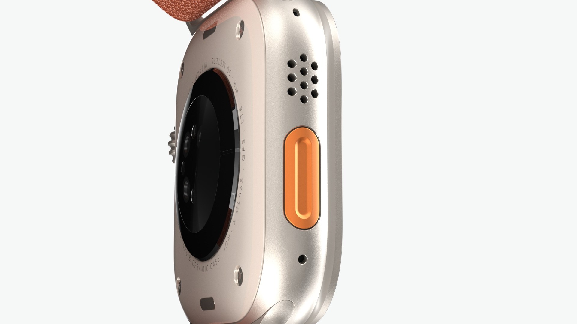 3D Apple Watch Ultra 3 Natural https://p.turbosquid.com/ts-thumb/vm/Jxljan/h8/natural13/jpg/1758579152/1920x1080/fit_q87/1c441bc91350ebb544faf61529c3a431b7666ea6/natural13.jpg