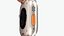 Apple Watch Ultra 3 Natural