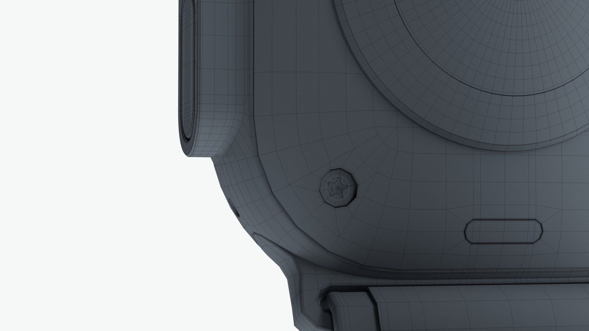 3D Apple Watch Ultra 3 Natural https://p.turbosquid.com/ts-thumb/vm/Jxljan/hA/wire09/jpg/1758579190/1920x1080/fit_q87/73d0fd98e445e428c979cc42d11289b85880da26/wire09.jpg