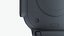 Apple Watch Ultra 3 Natural