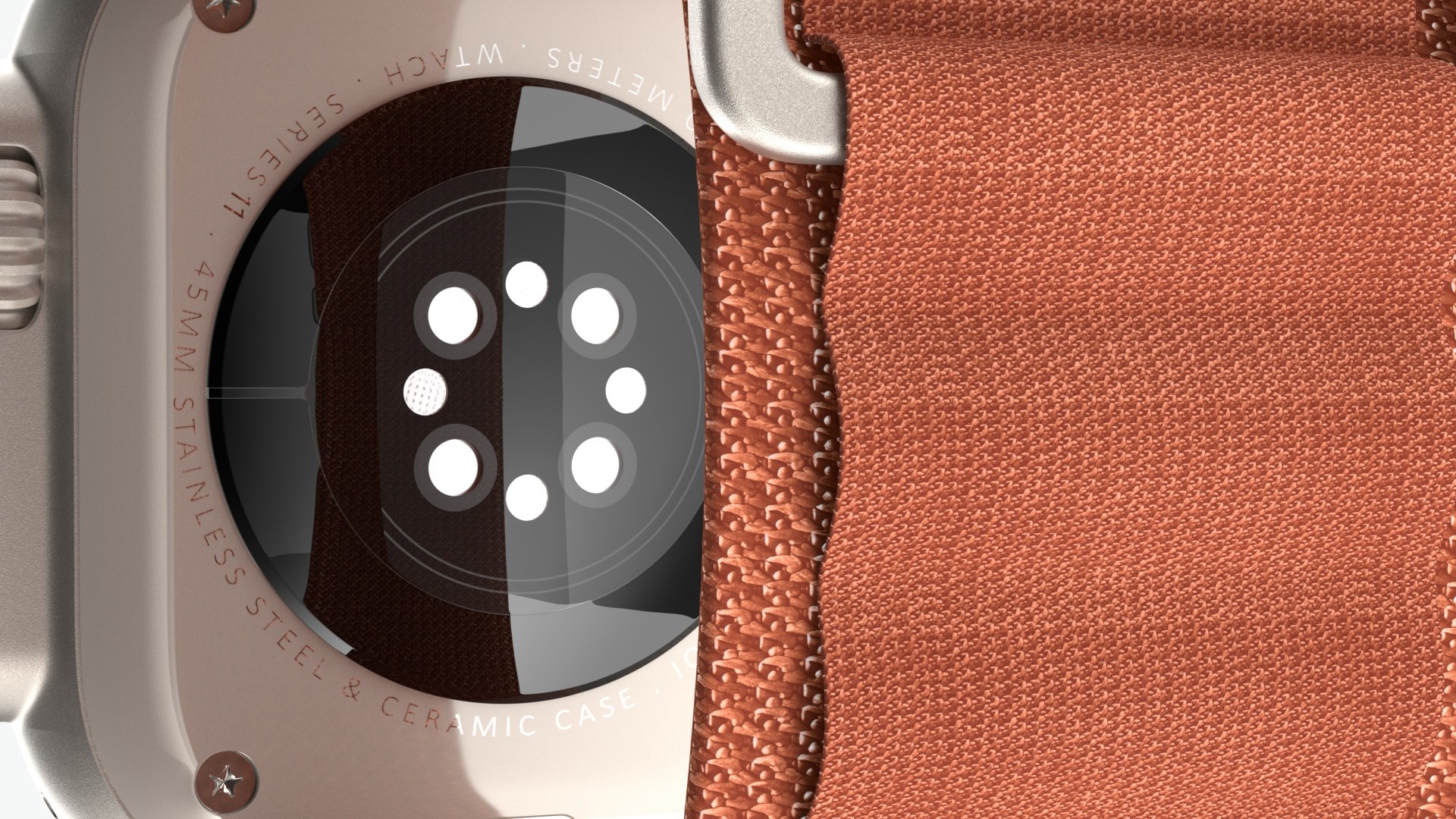 3D Apple Watch Ultra 3 Natural https://p.turbosquid.com/ts-thumb/vm/Jxljan/hi/natural08/jpg/1758579149/1920x1080/fit_q87/8f5fbaffe65f5f10d87d6ad8b0b43fee33b3a629/natural08.jpg