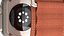 Apple Watch Ultra 3 Natural