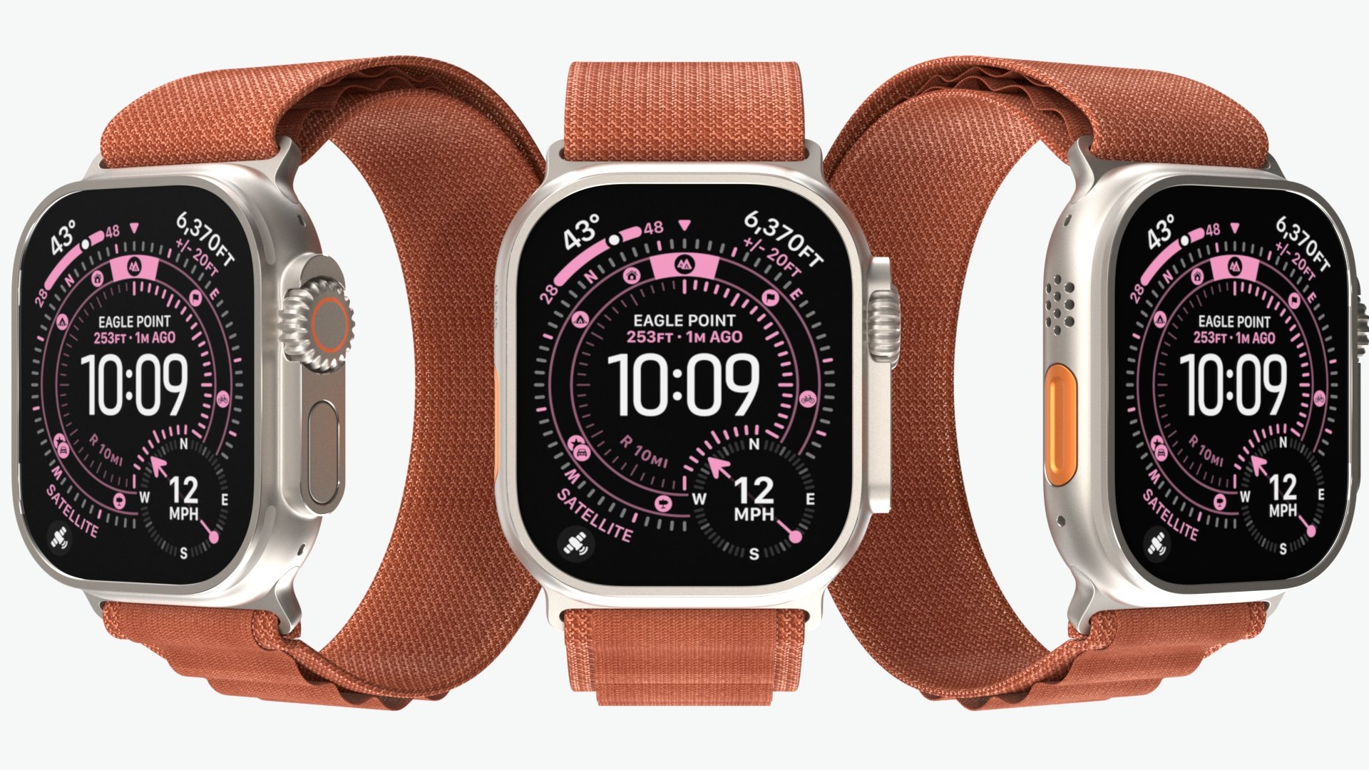 3D Apple Watch Ultra 3 Natural https://p.turbosquid.com/ts-thumb/vm/Jxljan/iN/natural02/jpg/1758579145/1920x1080/fit_q87/b0545bb40de810415f79d0aab471010803b16b6d/natural02.jpg
