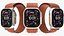 Apple Watch Ultra 3 Natural