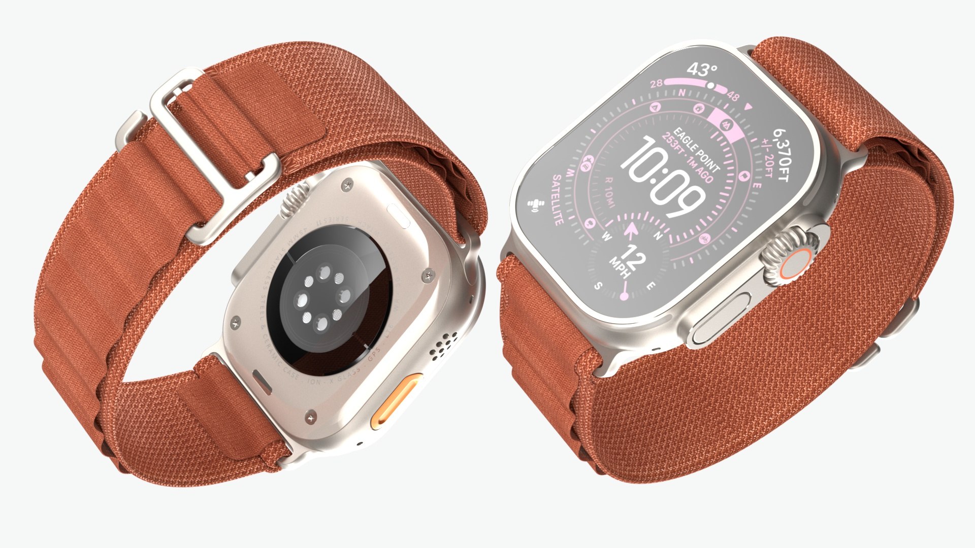 3D Apple Watch Ultra 3 Natural https://p.turbosquid.com/ts-thumb/vm/Jxljan/kv/natural05/jpg/1758579146/1920x1080/fit_q87/c12f2a1ea96d45fa70af35f7f0063845e5c745a4/natural05.jpg
