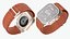 Apple Watch Ultra 3 Natural