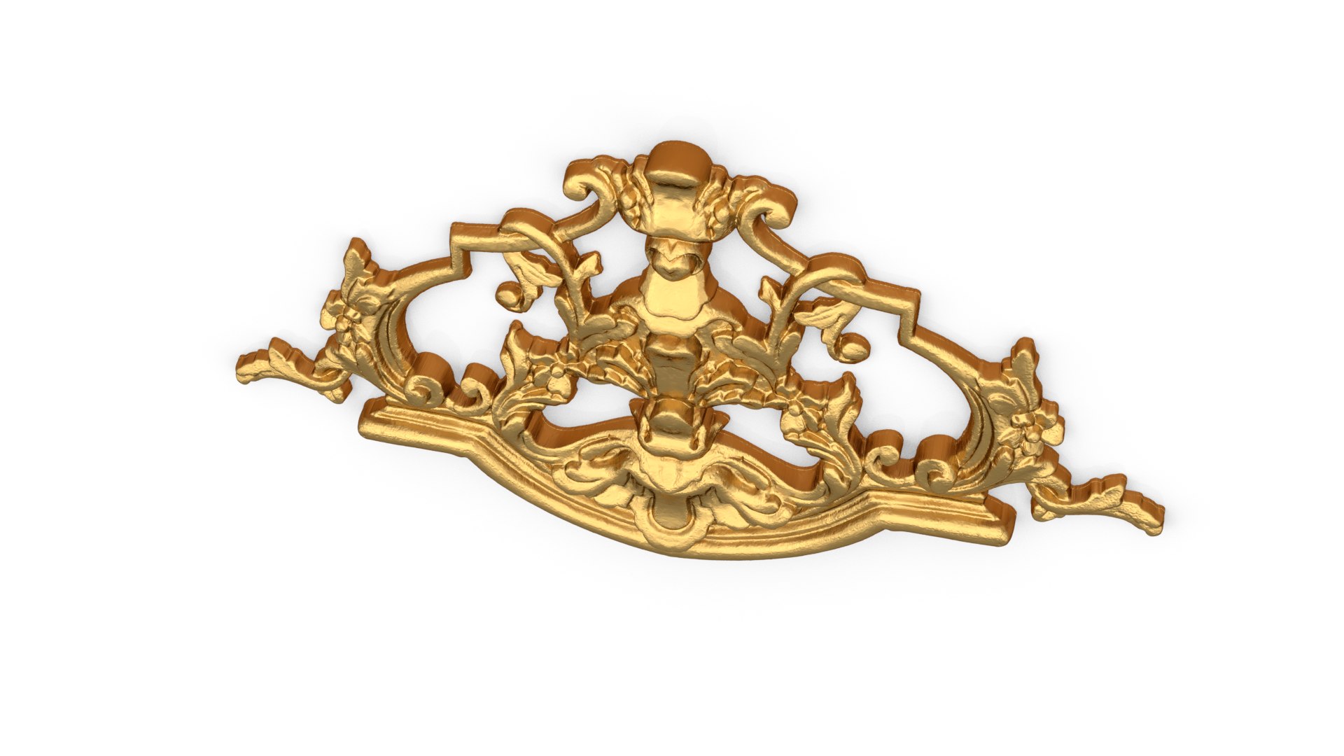 3D model Classic decor ornament 21 3D print model https://p.turbosquid.com/ts-thumb/vm/KMjuzh/2H/a6/png/1619885831/1920x1080/fit_q87/dbf0d4312fd23afe56d521e3e67846f583c7a09e/a6.jpg