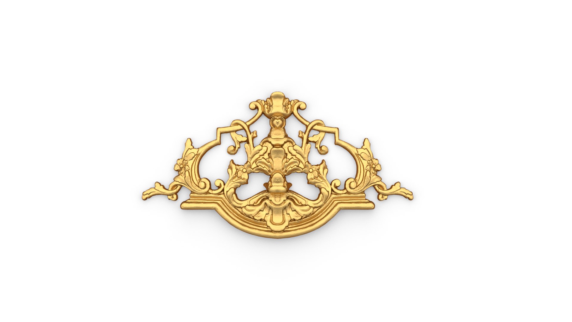 3D model Classic decor ornament 21 3D print model https://p.turbosquid.com/ts-thumb/vm/KMjuzh/5f/a2/png/1619885826/1920x1080/fit_q87/70373ec1e941852b75de1821a9386143394be5d2/a2.jpg