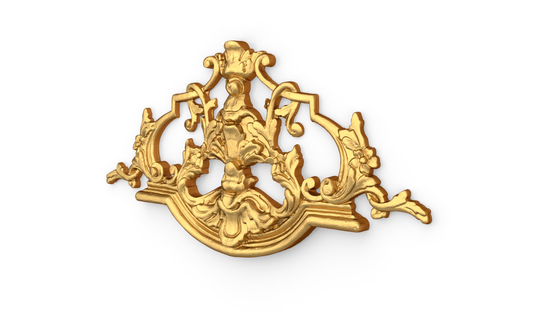 3D model Classic decor ornament 21 3D print model https://p.turbosquid.com/ts-thumb/vm/KMjuzh/Jp/a4/png/1619885860/1920x1080/fit_q87/a899ec5992210727db8b9b294b7162b154bf48d1/a4.jpg