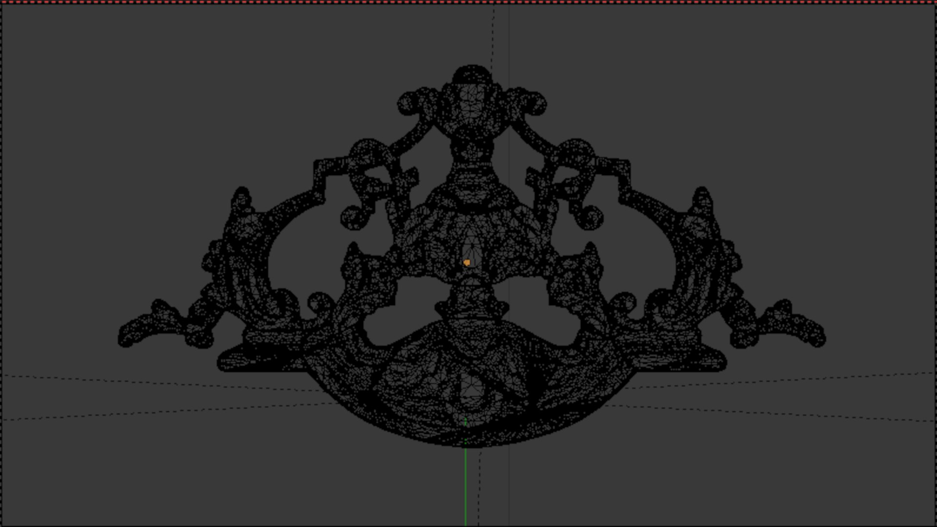 3D model Classic decor ornament 21 3D print model https://p.turbosquid.com/ts-thumb/vm/KMjuzh/M7/a7/png/1619885902/1920x1080/fit_q87/0766019337a0c3477c444b9a161d0194037b2c8a/a7.jpg