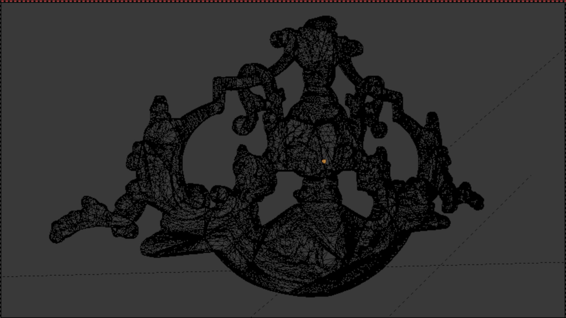 3D model Classic decor ornament 21 3D print model https://p.turbosquid.com/ts-thumb/vm/KMjuzh/Wo/a8/png/1619885900/1920x1080/fit_q87/99b92ceb73bbf79d80f0b45e6ea296fdedbe8a51/a8.jpg