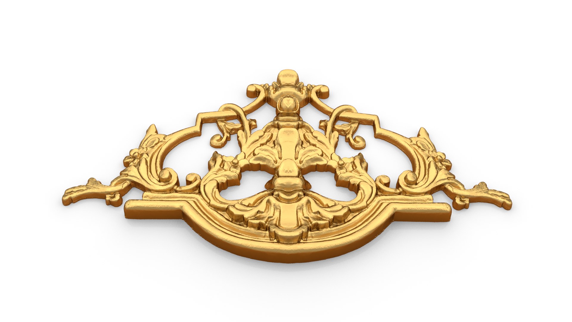 3D model Classic decor ornament 21 3D print model https://p.turbosquid.com/ts-thumb/vm/KMjuzh/qw/a5/png/1619885861/1920x1080/fit_q87/e29175f19e224759a2d7b79ef854ad23c67c6396/a5.jpg