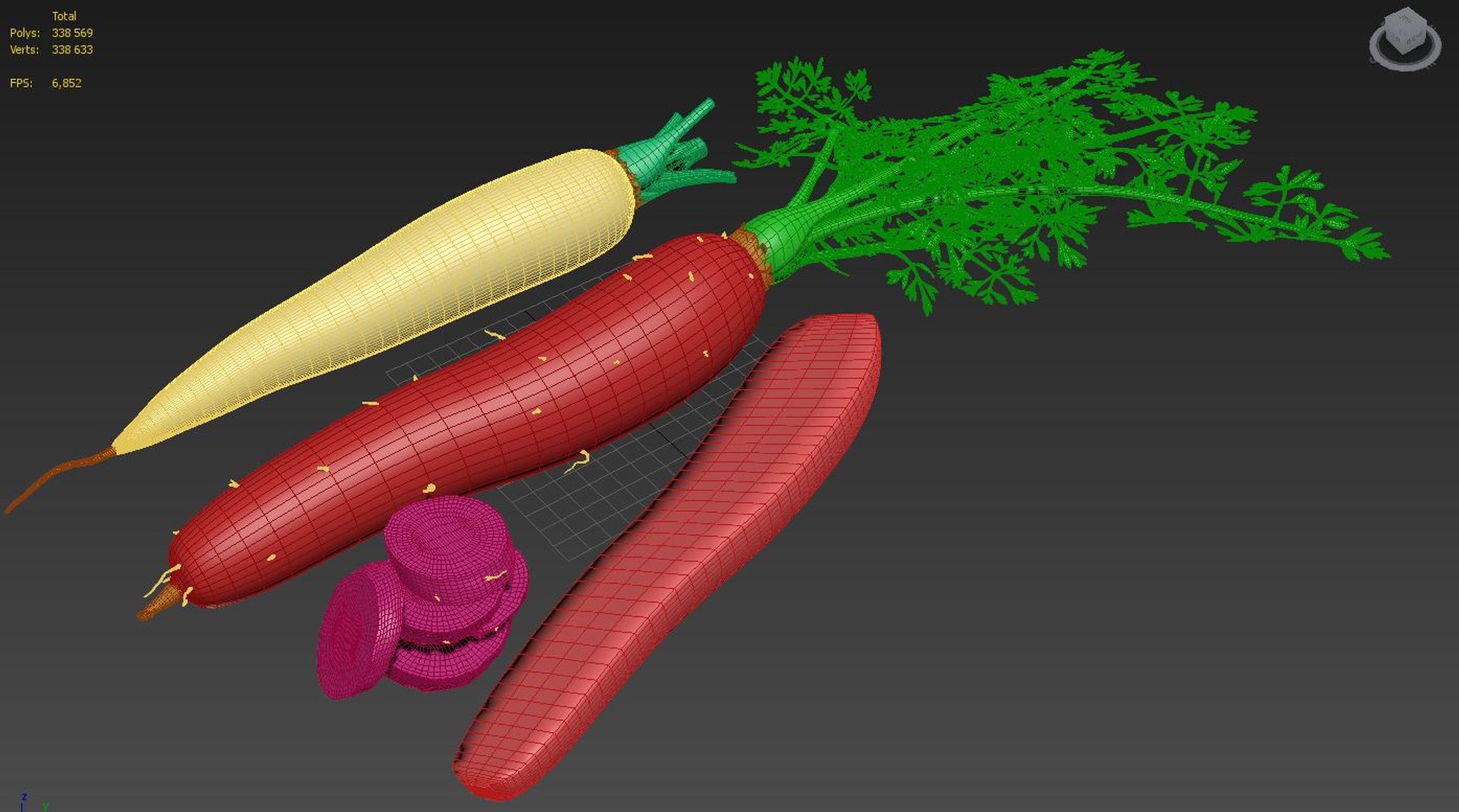 3d carrot https://p.turbosquid.com/ts-thumb/vm/LNd9aq/6UK0zGoO/scenescreenshotgrid003/jpg/1464527724/1920x1080/fit_q87/d4d52c22e44a56f6f78a87b9c3895aa5e5d34ab8/scenescreenshotgrid003.jpg