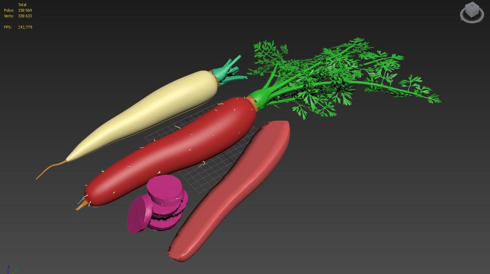 3d carrot https://p.turbosquid.com/ts-thumb/vm/LNd9aq/Vi8GXVdT/scenescreenshot001/jpg/1464527724/1920x1080/fit_q87/8b8e0f1343027919811e11fcb563afde96067b05/scenescreenshot001.jpg