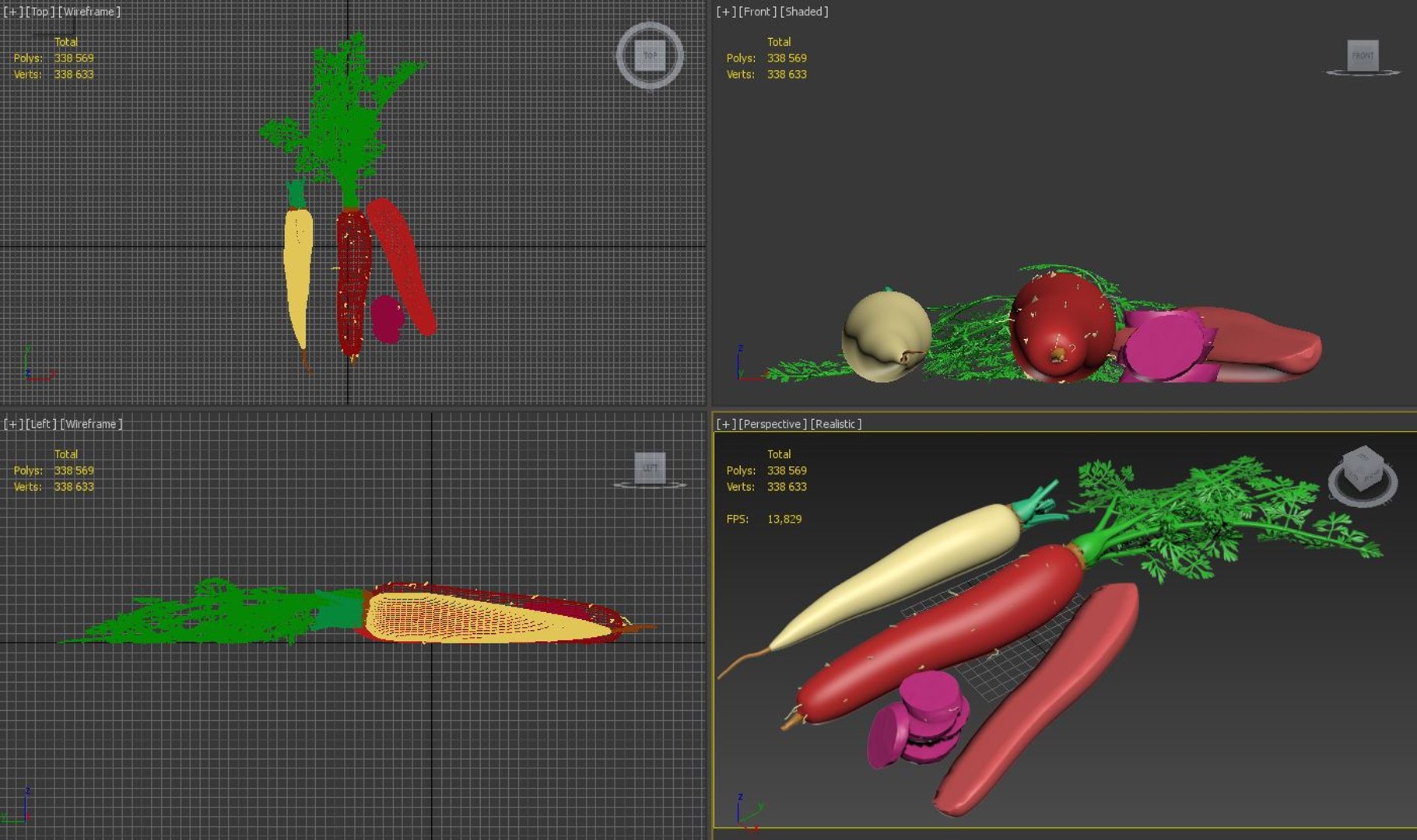 3d carrot https://p.turbosquid.com/ts-thumb/vm/LNd9aq/luDj0gll/scenescreenshot002/jpg/1464527724/1920x1080/fit_q87/58eb83387fcc76ed97b9f115079707f2cc28dbf3/scenescreenshot002.jpg