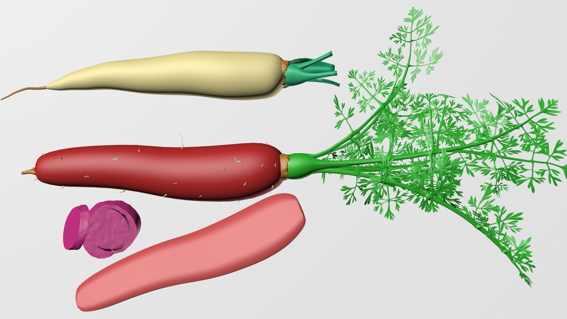 3d carrot https://p.turbosquid.com/ts-thumb/vm/LNd9aq/pPPwB1eu/render002/jpg/1464527724/1920x1080/fit_q87/4f283f9f5b083734b3bce9170938d585f94eb799/render002.jpg