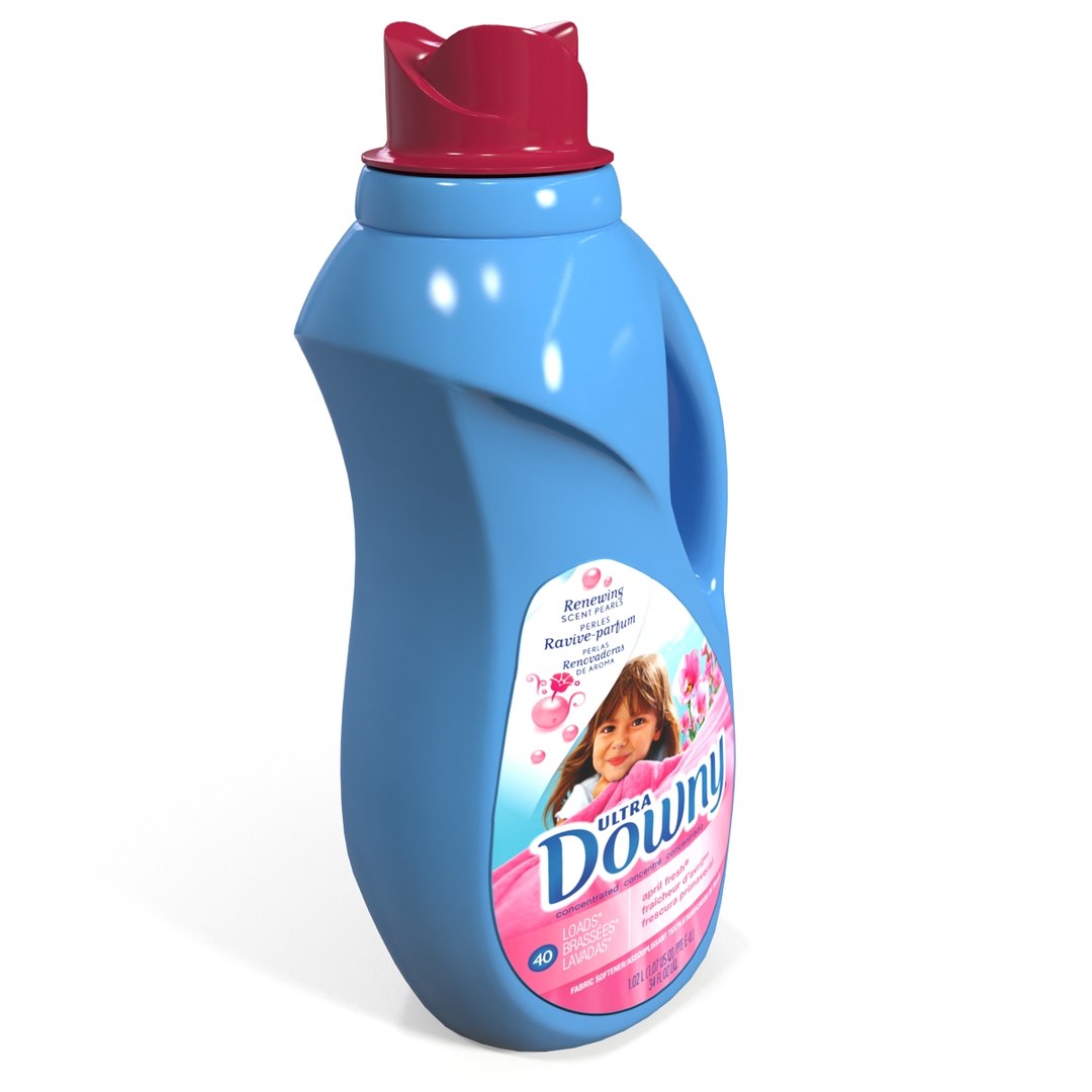 maya downy liquid fabric softener https://p.turbosquid.com/ts-thumb/vm/MdY2bp/6maCmVS9/downyliquidfabricsoftener_6/jpg/1381853924/1920x1080/fit_q87/9557e05bc6bad10a0d17f2c48d0fbd4e48b21c17/downyliquidfabricsoftener_6.jpg