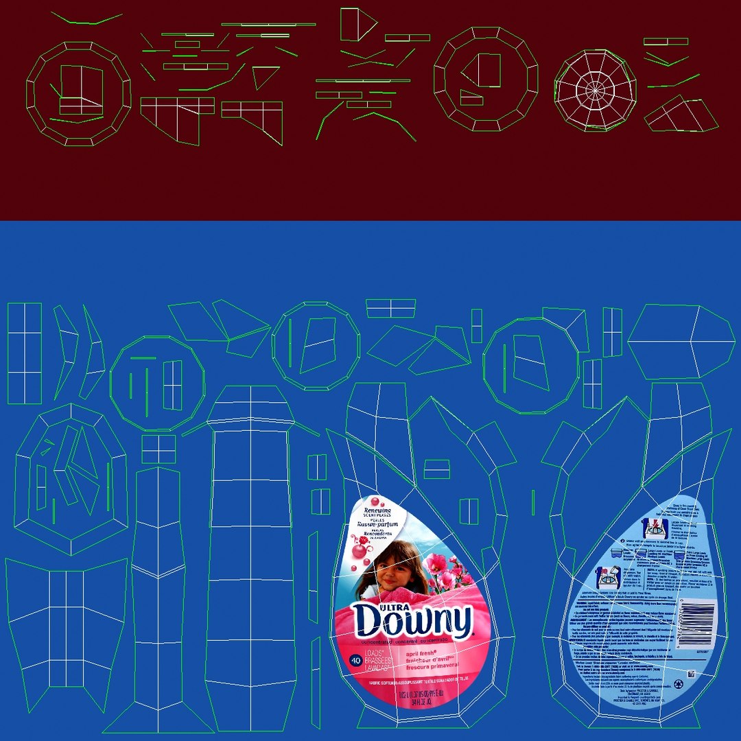 maya downy liquid fabric softener https://p.turbosquid.com/ts-thumb/vm/MdY2bp/r23U4Nfj/downyliquidfabricsoftener_10/jpg/1381853938/1920x1080/fit_q87/4e65af9927429311368698f34a7902b5bb8106ea/downyliquidfabricsoftener_10.jpg