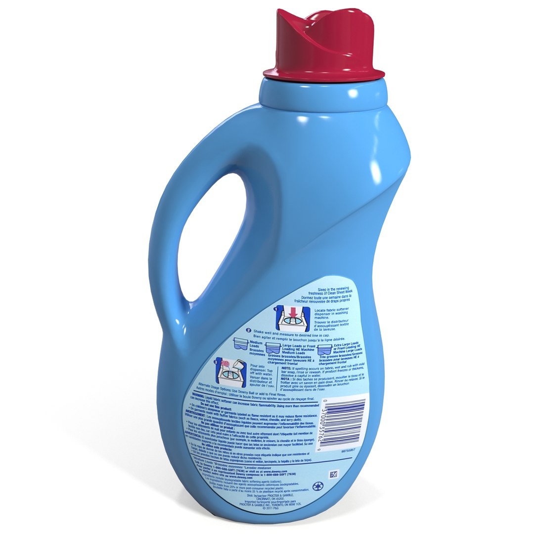 maya downy liquid fabric softener https://p.turbosquid.com/ts-thumb/vm/MdY2bp/ueWHGIFZ/downyliquidfabricsoftener_4/jpg/1381853925/1920x1080/fit_q87/d937a8adfdaa2be4d4ed0183719557c7de467431/downyliquidfabricsoftener_4.jpg