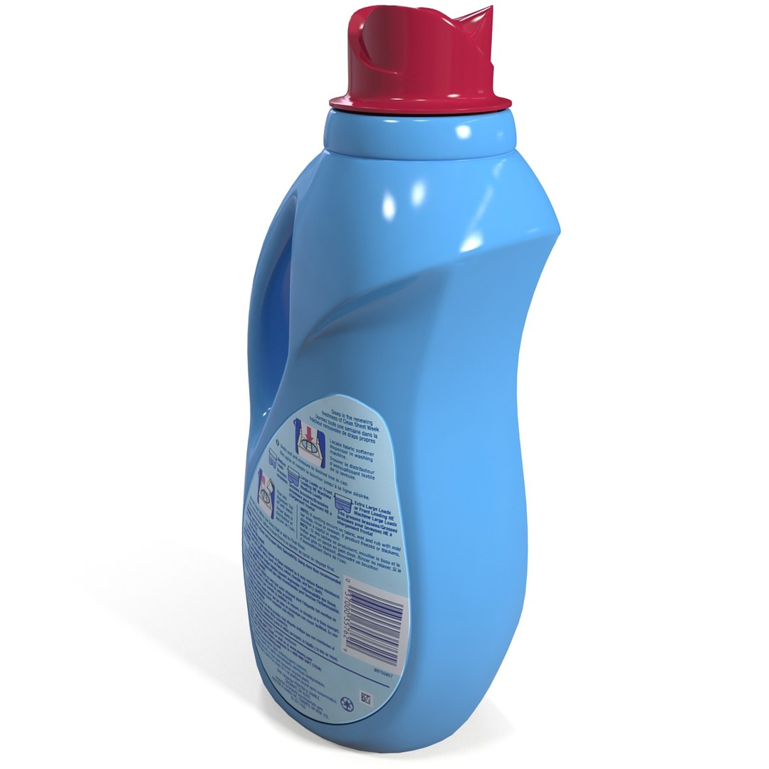 maya downy liquid fabric softener https://p.turbosquid.com/ts-thumb/vm/MdY2bp/zZRHMuL9/downyliquidfabricsoftener_5/jpg/1381853928/1920x1080/fit_q87/db89af168f49199c2f1a5bd2a7cb16f3469b636b/downyliquidfabricsoftener_5.jpg