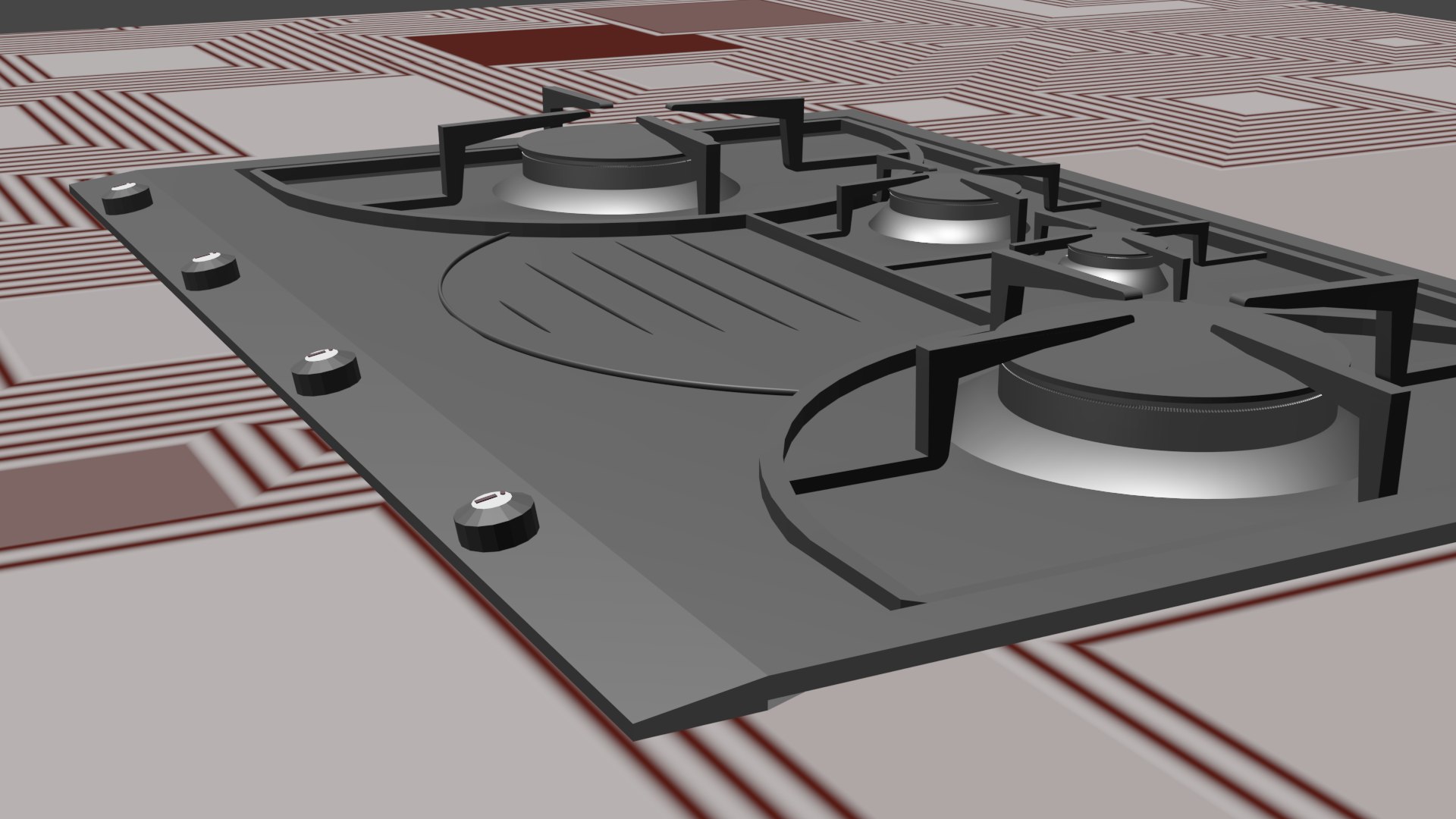 3D model gas hob piano cottura https://p.turbosquid.com/ts-thumb/vm/NOpXxW/mN9kzti7/gas1hob3/tif/1579620514/1920x1080/fit_q87/9525b8ec3ff8db75f58009a6bf16dd654644c50a/gas1hob3.jpg