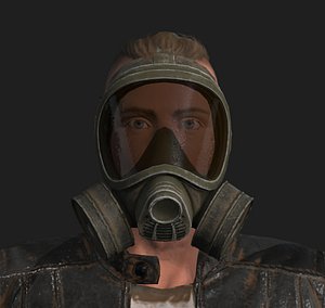 Apocalypse Survivor