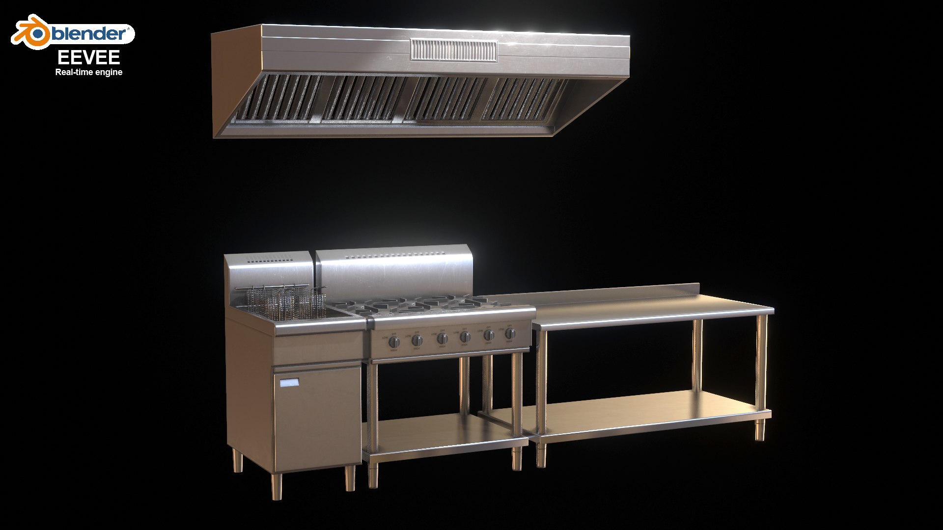 3d commercial kitchen pack https://p.turbosquid.com/ts-thumb/vm/SFLWkK/6y/ckp1_8b/jpg/1735615768/1920x1080/fit_q87/56b57cf6575a86c5d9ea0bd2f08ea186f8dea42b/ckp1_8b.jpg