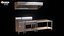 Commercial Kitchen Pack 1