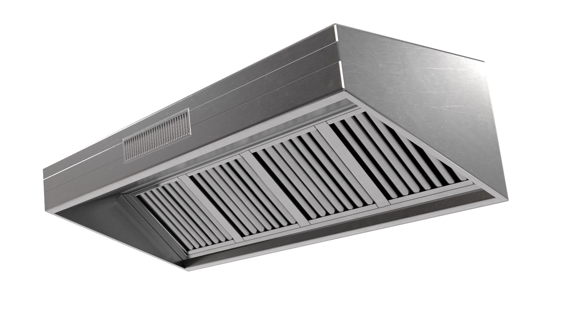 3d commercial kitchen pack https://p.turbosquid.com/ts-thumb/vm/SFLWkK/82/ckp1_6a/jpg/1735617672/1920x1080/fit_q87/3f69d58fb1478689c8b0546899402fc064c4e057/ckp1_6a.jpg