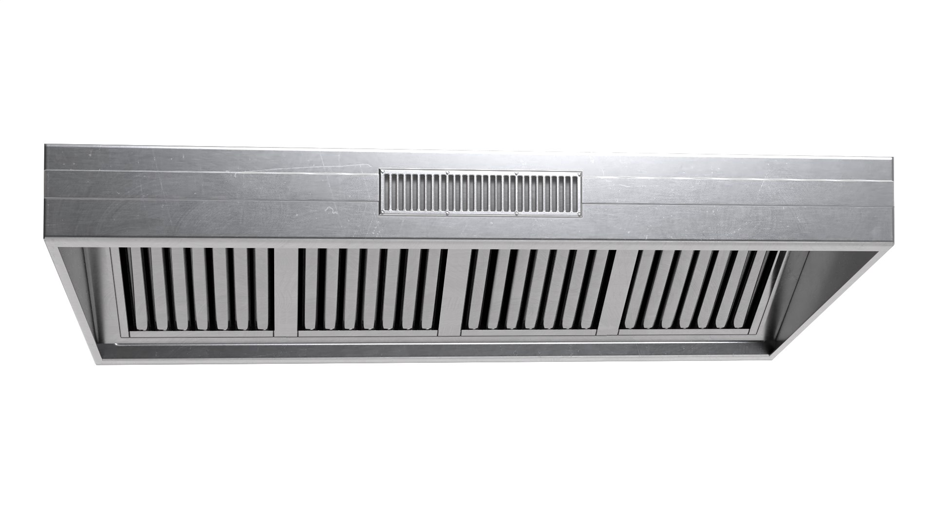 3d commercial kitchen pack https://p.turbosquid.com/ts-thumb/vm/SFLWkK/BB/ckp1_6/jpg/1735617164/1920x1080/fit_q87/4df69bce7aad64bc9fdfa64889ba24b1d7767fb2/ckp1_6.jpg