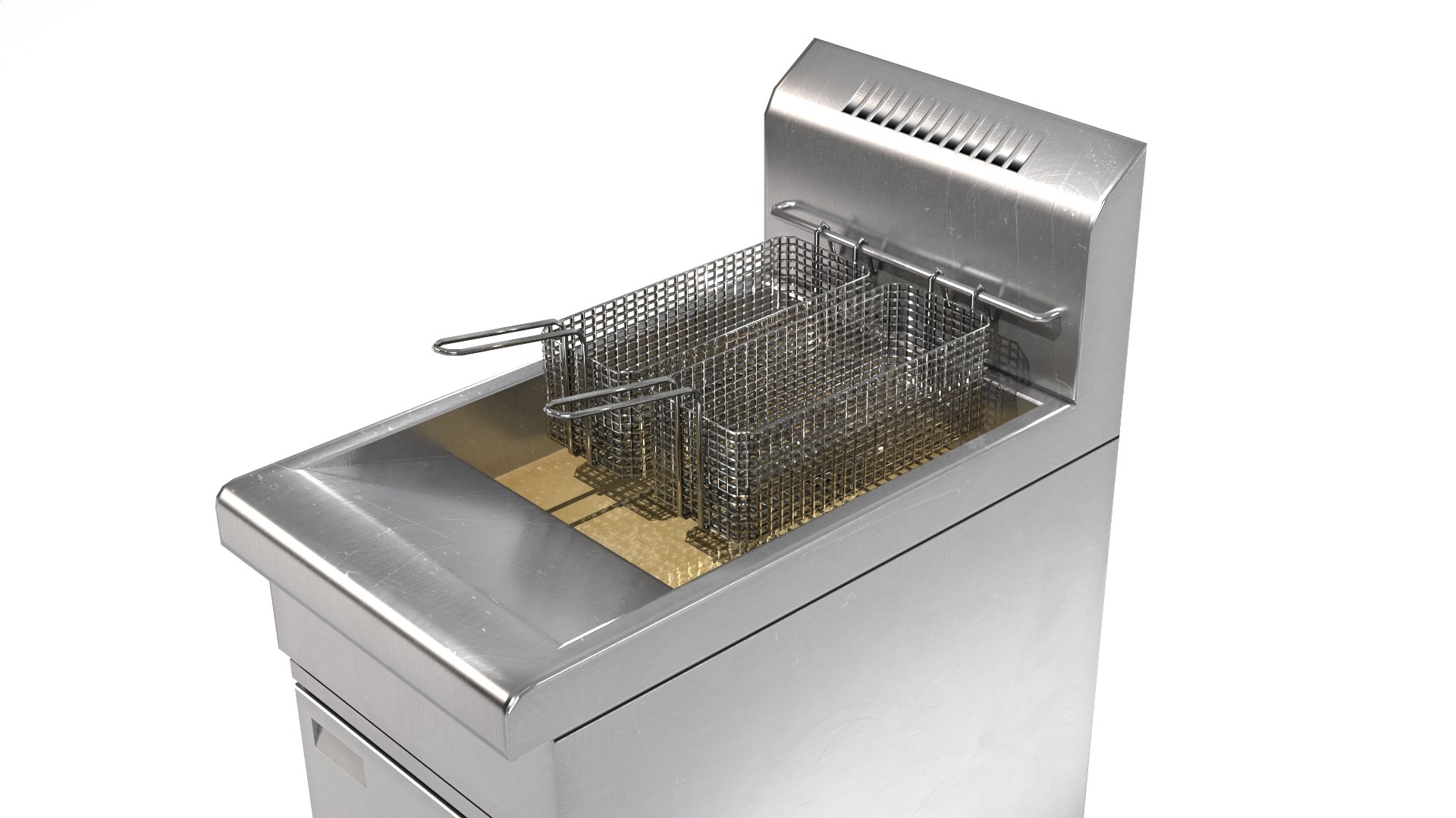 3d commercial kitchen pack https://p.turbosquid.com/ts-thumb/vm/SFLWkK/Cv/ckp1_3a/jpg/1735618236/1920x1080/fit_q87/a95c9c6bcb1a0415e5c4f8dbcd74676e6b3163c6/ckp1_3a.jpg