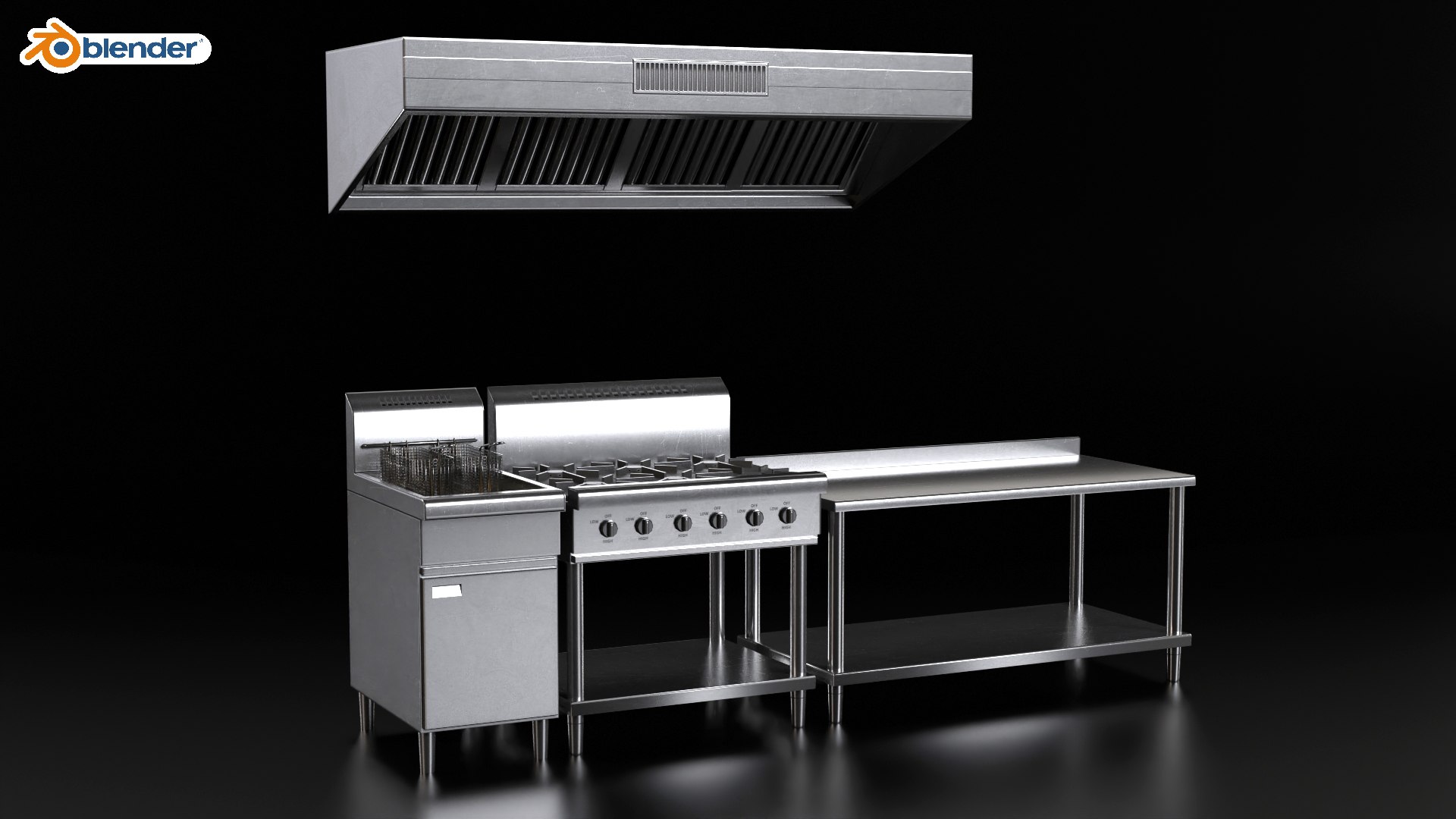 3d commercial kitchen pack https://p.turbosquid.com/ts-thumb/vm/SFLWkK/Ej/ckp1_8a/jpg/1735615768/1920x1080/fit_q87/8e63986ec0b59f1482b557318b46017857a04e2a/ckp1_8a.jpg