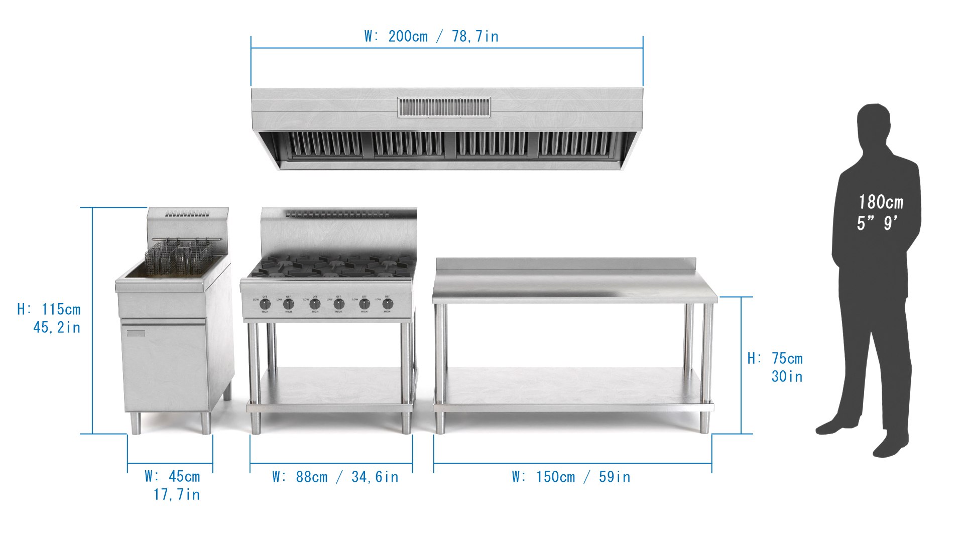 3d commercial kitchen pack https://p.turbosquid.com/ts-thumb/vm/SFLWkK/GS/ckp1_7/jpg/1720501743/1920x1080/fit_q87/fdf2fae01ba21a5f7859915b2ac2167957a61f3d/ckp1_7.jpg
