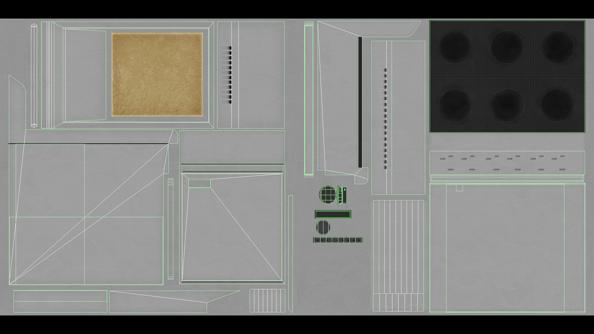 3d commercial kitchen pack https://p.turbosquid.com/ts-thumb/vm/SFLWkK/Gc/ckp1_9/jpg/1720501749/1920x1080/fit_q87/29380699d5ce85d1bcb8c96c9daa1e039a5f3e3b/ckp1_9.jpg