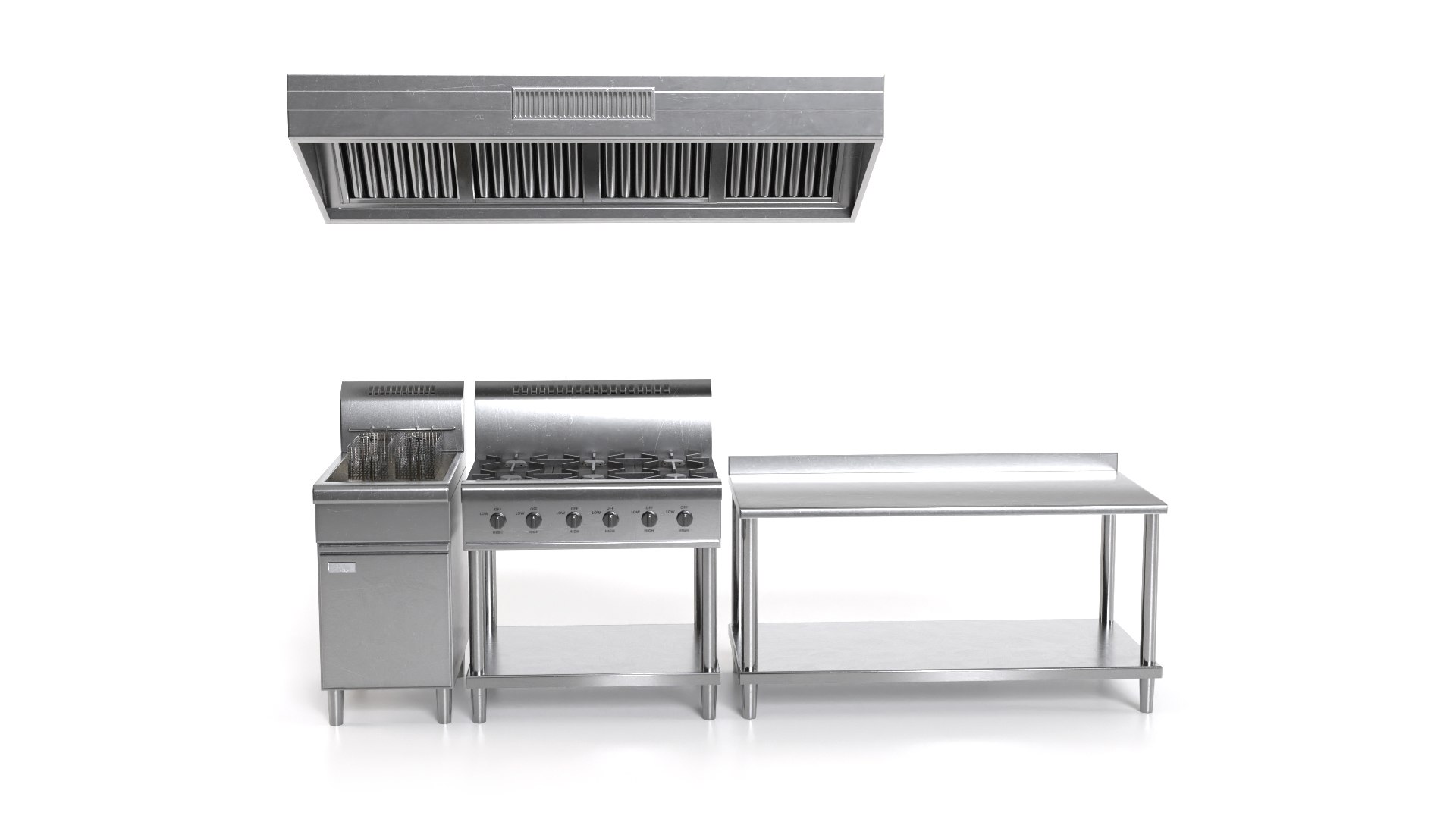 3d commercial kitchen pack https://p.turbosquid.com/ts-thumb/vm/SFLWkK/H1/ckp1_2a/jpg/1735617164/1920x1080/fit_q87/2010cfe13d95ec5ebc453f78c57851e86389c576/ckp1_2a.jpg