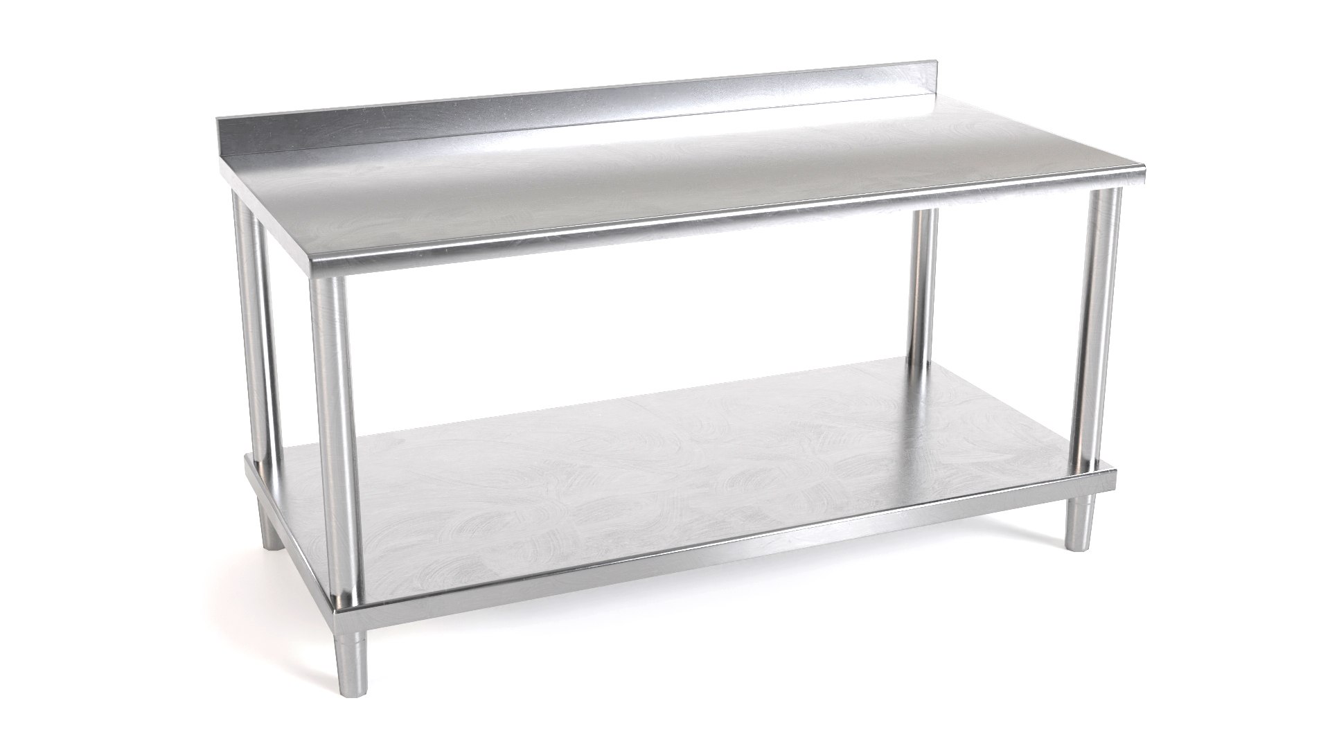 3d commercial kitchen pack https://p.turbosquid.com/ts-thumb/vm/SFLWkK/HN/ckp1_5/jpg/1720501737/1920x1080/fit_q87/8ef5a0fda804e4b5b5c706e98ee51d321f44e49b/ckp1_5.jpg