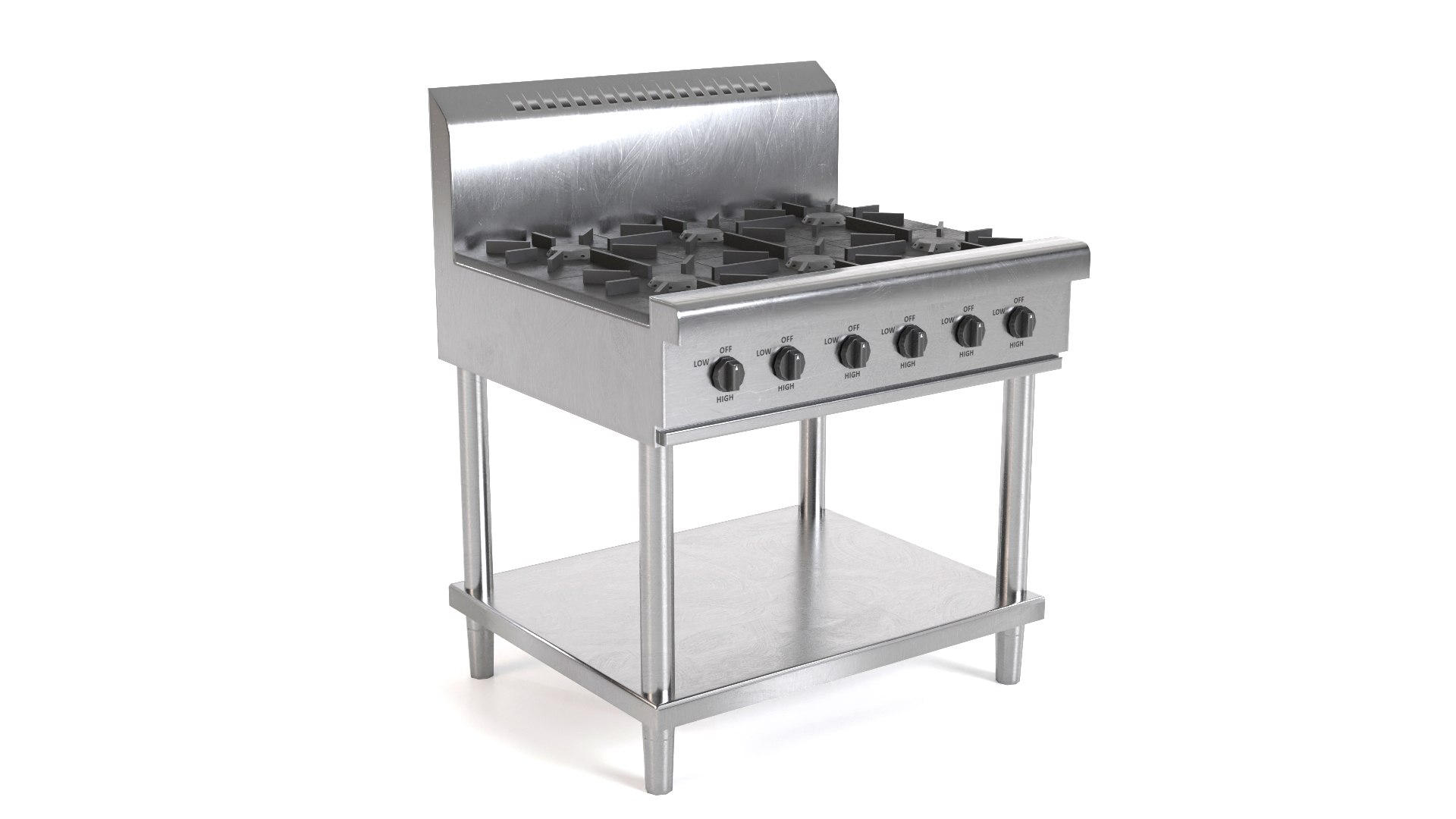 3d commercial kitchen pack https://p.turbosquid.com/ts-thumb/vm/SFLWkK/Tv/ckp1_4/jpg/1720501734/1920x1080/fit_q87/94d7fb37ada880499cd737a2bf6b2d5e84104312/ckp1_4.jpg