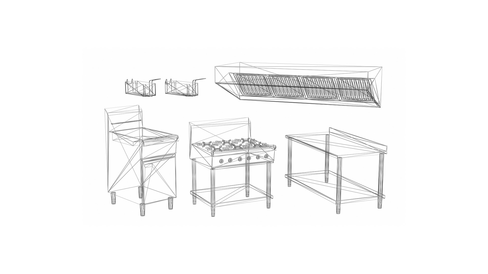 3d commercial kitchen pack https://p.turbosquid.com/ts-thumb/vm/SFLWkK/eo/ckp1_8/jpg/1720501747/1920x1080/fit_q87/88cc82afbcb3118e52ea759879f1fde176fd5d8a/ckp1_8.jpg
