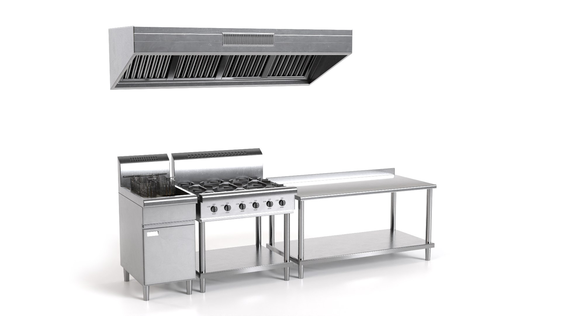 3d commercial kitchen pack https://p.turbosquid.com/ts-thumb/vm/SFLWkK/vm/ckp1_2/jpg/1735617164/1920x1080/fit_q87/6a6bc3e579666d8b0d13185f196c340f812e7c19/ckp1_2.jpg