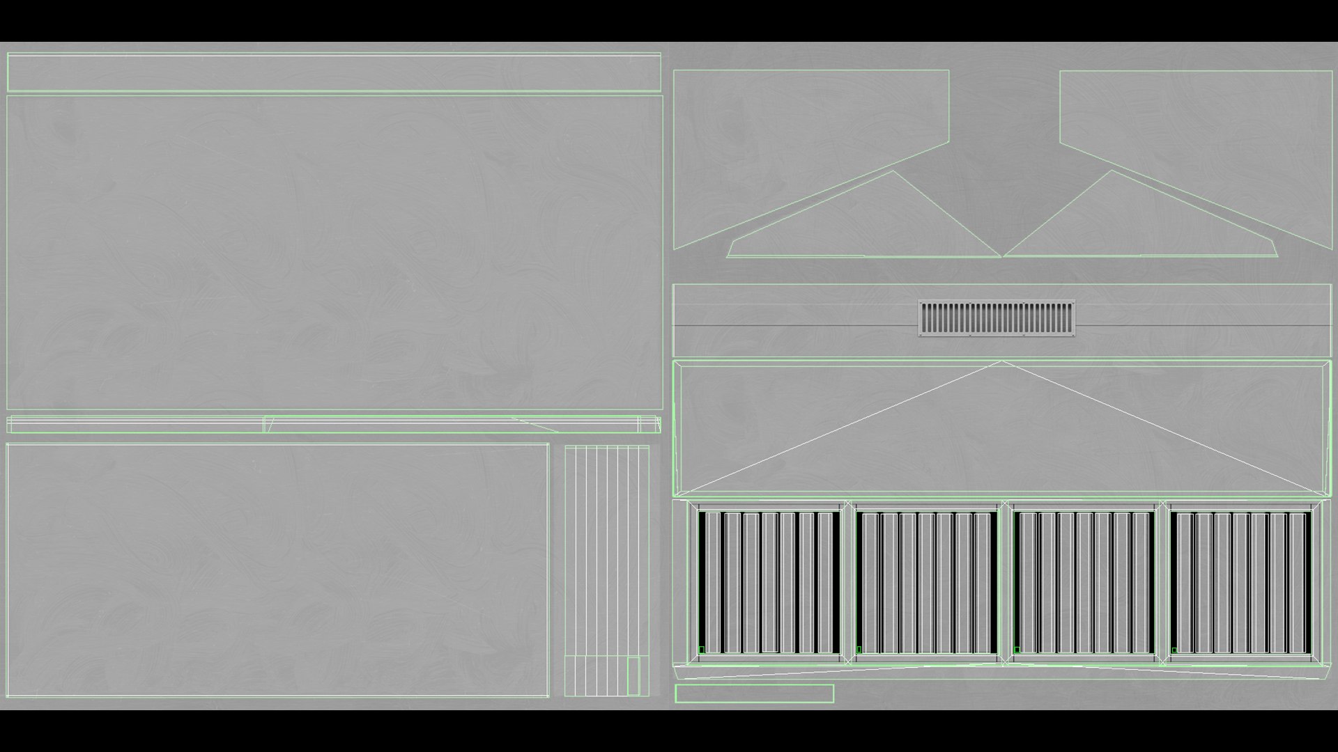 3d commercial kitchen pack https://p.turbosquid.com/ts-thumb/vm/SFLWkK/yw/ckp1_10/jpg/1720501751/1920x1080/fit_q87/5a67aa53f2ff5232471e5d90111e9868192f1a7a/ckp1_10.jpg