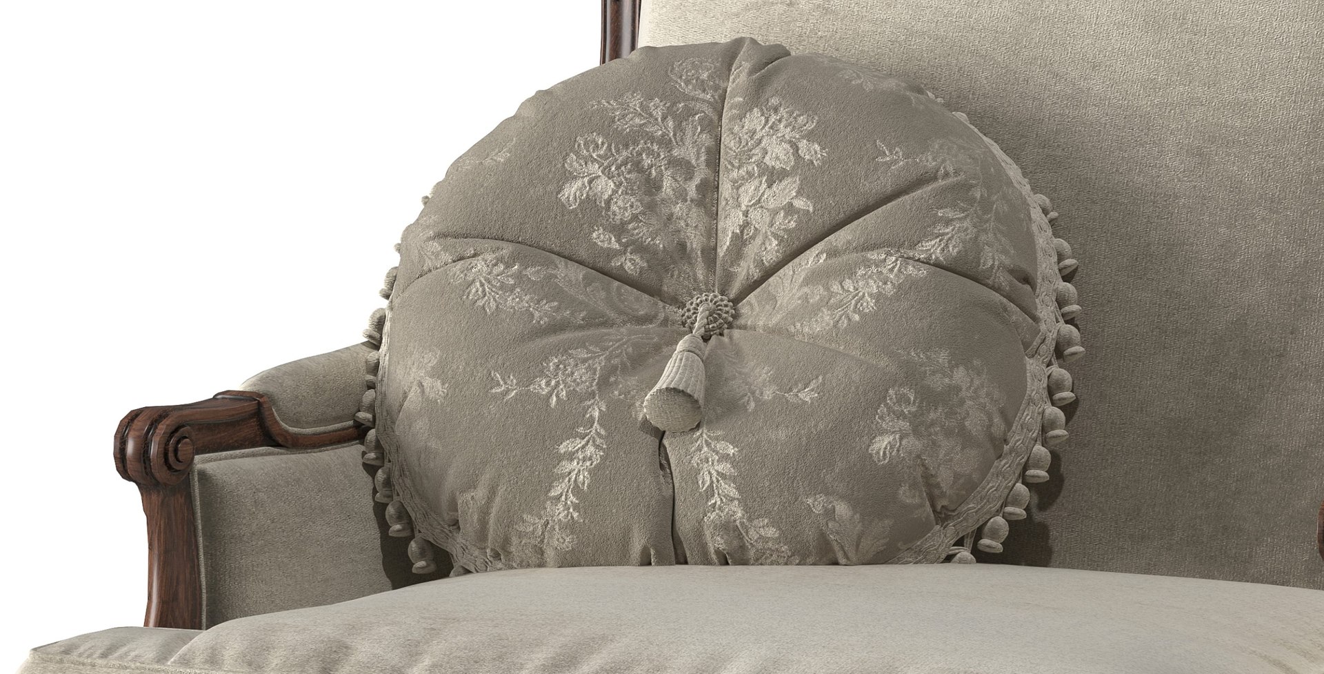 3D zac armchair https://p.turbosquid.com/ts-thumb/vm/U8qagk/78/e3/jpg/1777290911/1920x1080/fit_q87/85a6abcfee1b41c83bd3c2572a62cb4b07b8e1f8/e3.jpg