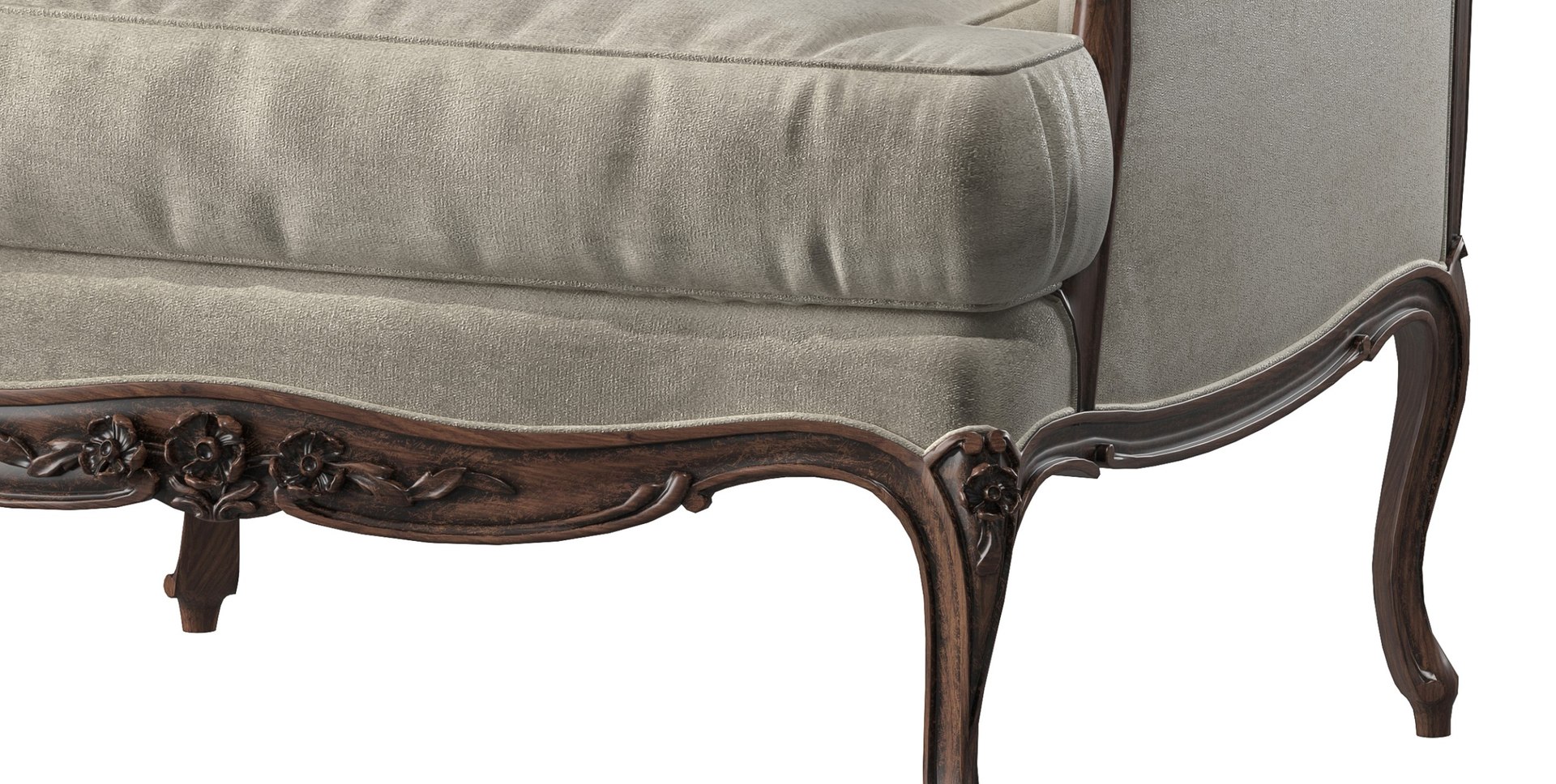 3D zac armchair https://p.turbosquid.com/ts-thumb/vm/U8qagk/fR/ee/jpg/1777290914/1920x1080/fit_q87/da9952a27de29a150692bfa8953bc001afb6bbfb/ee.jpg