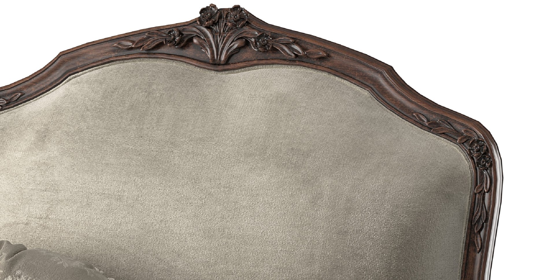 3D zac armchair https://p.turbosquid.com/ts-thumb/vm/U8qagk/wC/e2/jpg/1777290911/1920x1080/fit_q87/cd6738271d6bcd70a656bb533a634d2ffff342dd/e2.jpg
