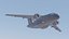 Embraer C-390 Millennium